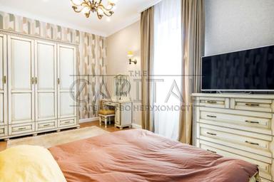 Дом по адресу (площадь 465 м²) - Atlanta.ua - фото 62