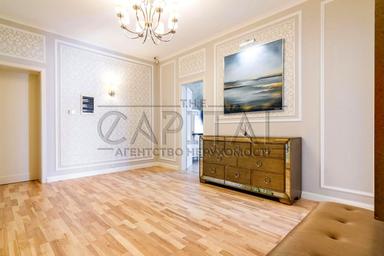 Дом по адресу (площадь 465 м²) - Atlanta.ua - фото 64