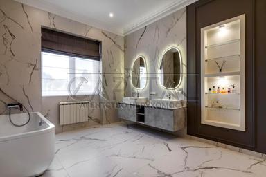 Дом по адресу (площадь 465 м²) - Atlanta.ua - фото 65