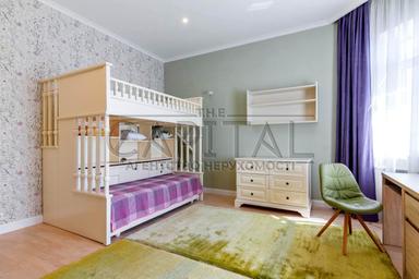 Дом по адресу (площадь 465 м²) - Atlanta.ua - фото 66