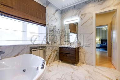 Дом по адресу (площадь 465 м²) - Atlanta.ua - фото 67