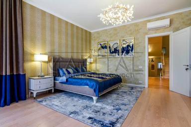 Дом по адресу (площадь 465 м²) - Atlanta.ua - фото 69