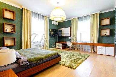 Дом по адресу (площадь 465 м²) - Atlanta.ua - фото 71