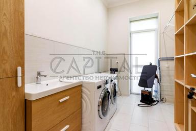 Дом по адресу (площадь 465 м²) - Atlanta.ua - фото 72