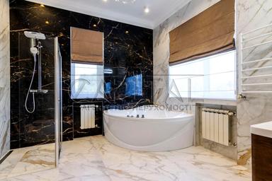 Дом по адресу (площадь 465 м²) - Atlanta.ua - фото 74