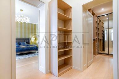 Дом по адресу (площадь 465 м²) - Atlanta.ua - фото 75