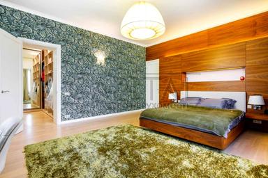 Дом по адресу (площадь 465 м²) - Atlanta.ua - фото 76