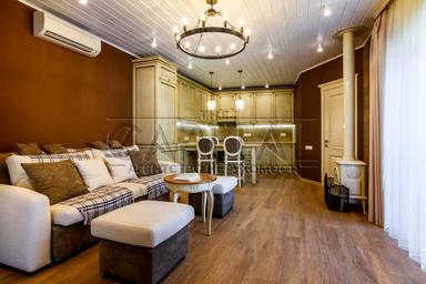 Дом по адресу (площадь 465 м²) - Atlanta.ua - фото 82