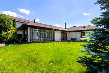 Дом по адресу (площадь 465 м²) - Atlanta.ua - фото 84