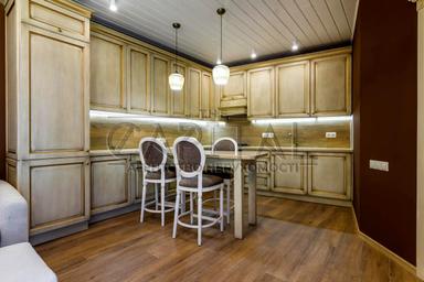 Дом по адресу (площадь 465 м²) - Atlanta.ua - фото 86