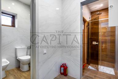 Дом по адресу (площадь 465 м²) - Atlanta.ua - фото 88