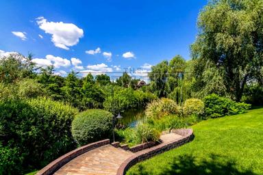 Дом по адресу (площадь 465 м²) - Atlanta.ua - фото 54