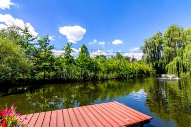 Дом по адресу (площадь 465 м²) - Atlanta.ua - фото 89