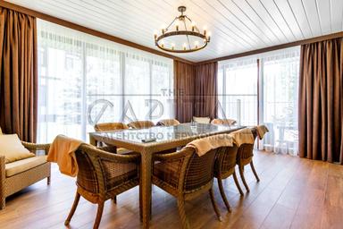 Дом по адресу (площадь 465 м²) - Atlanta.ua - фото 92