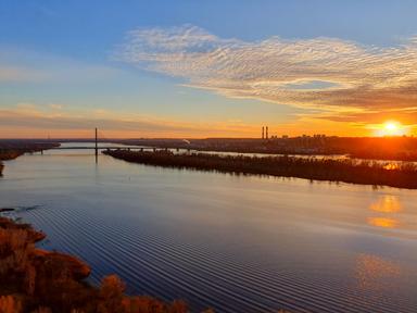 3-rooms apartment apartment by the address st. Nab Dneprovskaya (area 90 m²) - Atlanta.ua - photo 36