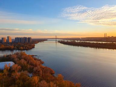 3-rooms apartment apartment by the address st. Nab Dneprovskaya (area 90 m²) - Atlanta.ua - photo 35