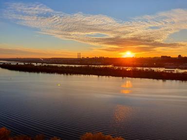 3-rooms apartment apartment by the address st. Nab Dneprovskaya (area 90 m²) - Atlanta.ua - photo 51