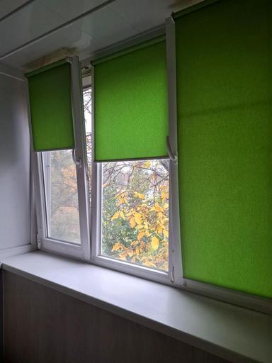 2-кімнатна квартира за адресою вул. Тираспільська (площа 48 м²) - Atlanta.ua - фото 33