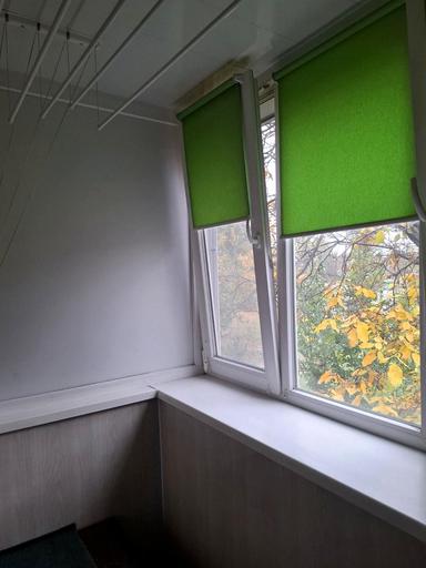 2-кімнатна квартира за адресою вул. Тираспільська (площа 48 м²) - Atlanta.ua - фото 34