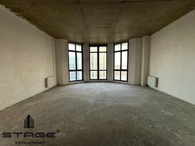 3-комнатная квартира по адресу ул. Польская (площадь 129 м²) - фото 28 3-комнатная квартира по адресу ул. Польская (площадь 129 м²) - Atlanta.ua - фото 28