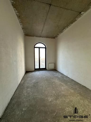 3-комнатная квартира по адресу ул. Польская (площадь 129 м²) - фото 33 3-комнатная квартира по адресу ул. Польская (площадь 129 м²) - Atlanta.ua - фото 33