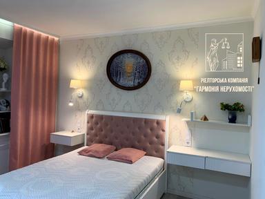 3-кімнатна квартира за адресою вул. Антоновича (площа 71 м²) - Atlanta.ua - фото 39