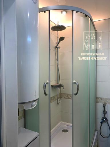 3-кімнатна квартира за адресою вул. Антоновича (площа 71 м²) - Atlanta.ua - фото 44