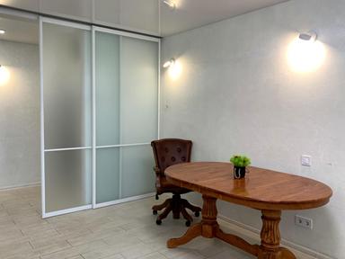 3-кімнатна квартира за адресою вул. Антоновича (площа 71 м²) - Atlanta.ua - фото 33