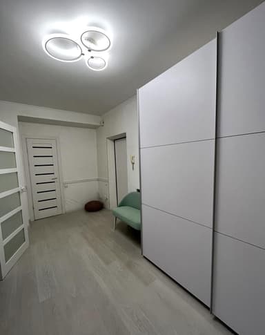2-кімнатна квартира за адресою Ботанічний пров. (площа 72 м²) - Atlanta.ua - фото 28
