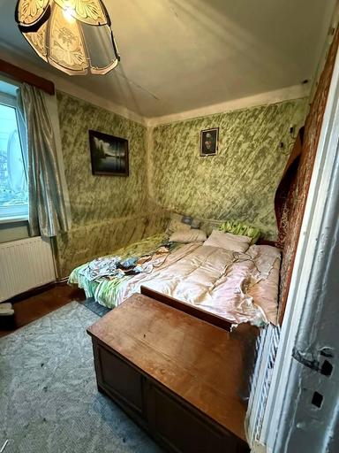 2-rooms apartment apartment by the address st. Zagorskaya (area 45,7 m²) - Atlanta.ua - photo 13