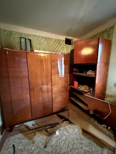 2-rooms apartment apartment by the address st. Zagorskaya (area 45,7 m²) - Atlanta.ua - photo 14