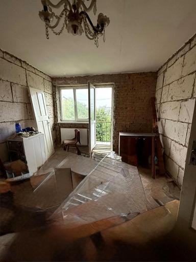 2-rooms apartment apartment by the address st. Zagorskaya (area 45,7 m²) - Atlanta.ua - photo 15