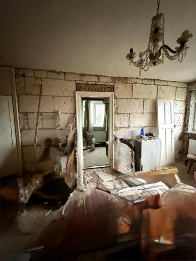 2-rooms apartment apartment by the address st. Zagorskaya (area 45,7 m²) - Atlanta.ua - photo 16