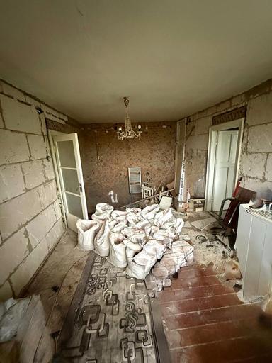 2-rooms apartment apartment by the address st. Zagorskaya (area 45,7 m²) - Atlanta.ua - photo 17