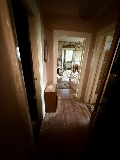 2-rooms apartment apartment by the address st. Zagorskaya (area 45,7 m²) - Atlanta.ua - photo 20