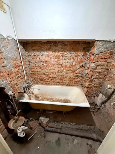 2-rooms apartment apartment by the address st. Zagorskaya (area 45,7 m²) - Atlanta.ua - photo 19