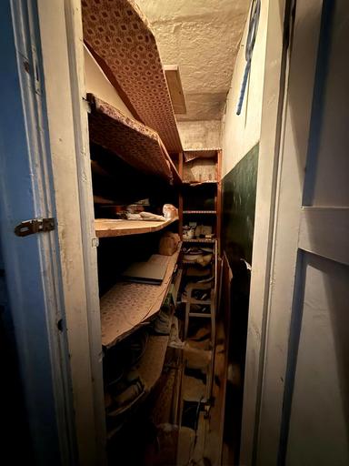 2-rooms apartment apartment by the address st. Zagorskaya (area 45,7 m²) - Atlanta.ua - photo 21