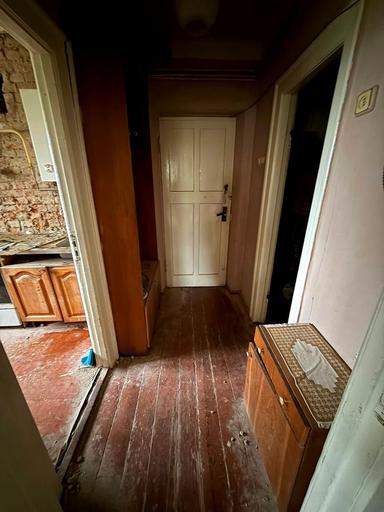 2-rooms apartment apartment by the address st. Zagorskaya (area 45,7 m²) - Atlanta.ua - photo 22