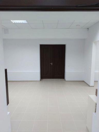 Комерційна нерухомість за адресою вул. Волошкова (площа 150 м²) - Atlanta.ua - фото 28