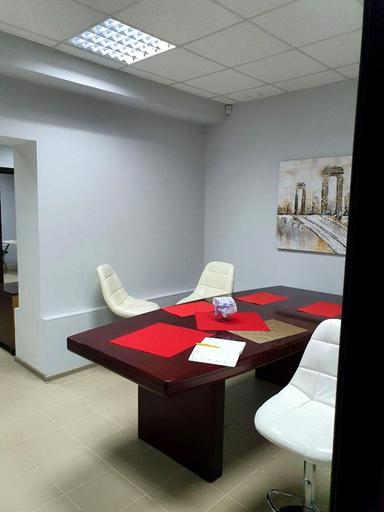 Комерційна нерухомість за адресою вул. Волошкова (площа 150 м²) - Atlanta.ua - фото 24