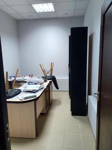 Комерційна нерухомість за адресою вул. Волошкова (площа 150 м²) - Atlanta.ua - фото 25