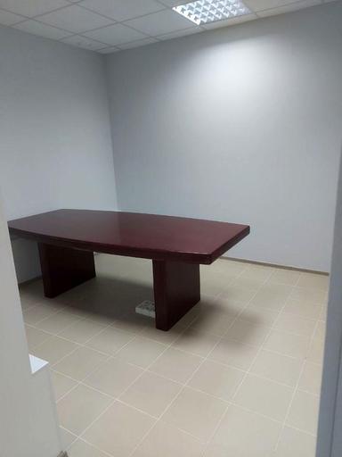 Комерційна нерухомість за адресою вул. Волошкова (площа 150 м²) - Atlanta.ua - фото 29