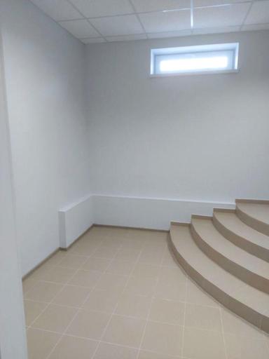 Комерційна нерухомість за адресою вул. Волошкова (площа 150 м²) - Atlanta.ua - фото 31