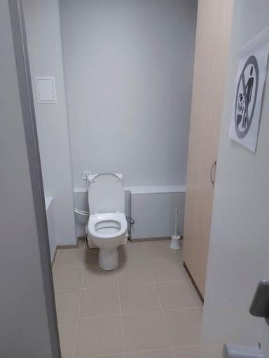 Комерційна нерухомість за адресою вул. Волошкова (площа 150 м²) - Atlanta.ua - фото 33