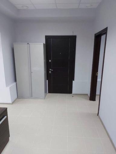 Комерційна нерухомість за адресою вул. Волошкова (площа 150 м²) - Atlanta.ua - фото 34