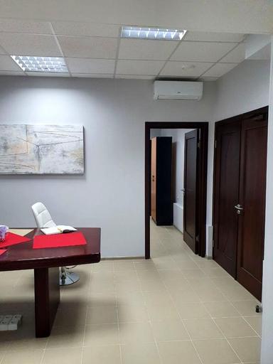 Комерційна нерухомість за адресою вул. Волошкова (площа 150 м²) - Atlanta.ua - фото 35