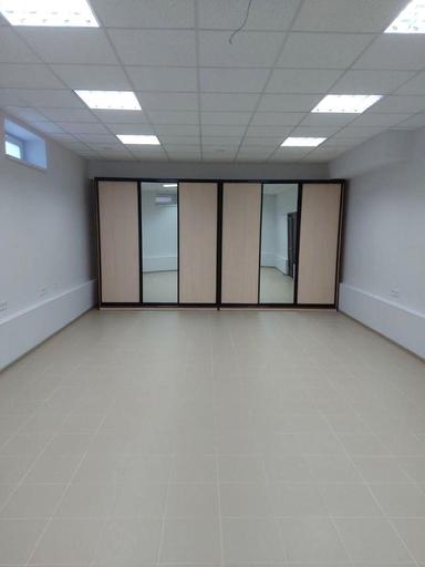 Комерційна нерухомість за адресою вул. Волошкова (площа 150 м²) - Atlanta.ua - фото 36