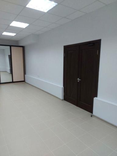 Комерційна нерухомість за адресою вул. Волошкова (площа 150 м²) - Atlanta.ua - фото 37