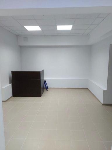 Комерційна нерухомість за адресою вул. Волошкова (площа 150 м²) - Atlanta.ua - фото 39