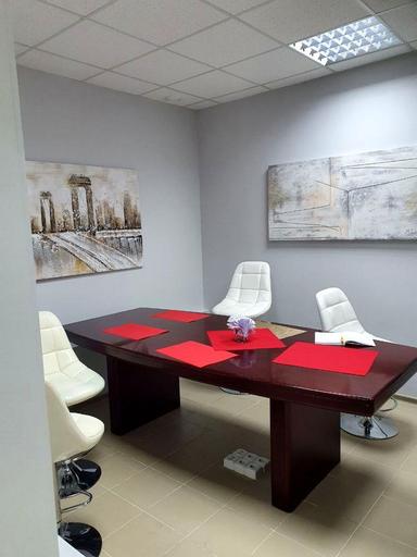 Комерційна нерухомість за адресою вул. Волошкова (площа 150 м²) - Atlanta.ua - фото 23